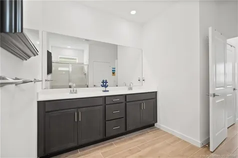 4520 NW Exchange Avenue Jensen Beach FL 34957