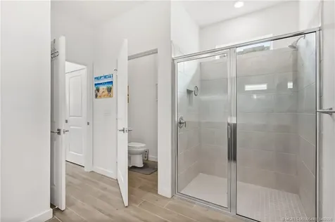 4520 NW Exchange Avenue Jensen Beach FL 34957