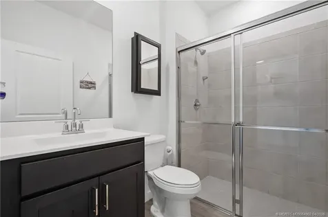 4520 NW Exchange Avenue Jensen Beach FL 34957