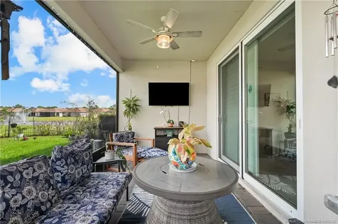 4520 NW Exchange Avenue Jensen Beach FL 34957