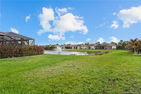 4520 NW Exchange Avenue Jensen Beach FL 34957