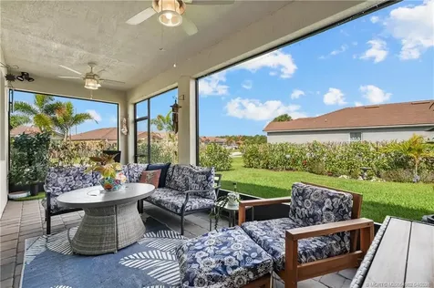 4520 NW Exchange Avenue Jensen Beach FL 34957