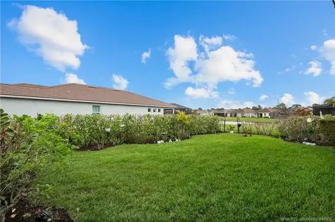 4520 NW Exchange Avenue Jensen Beach FL 34957