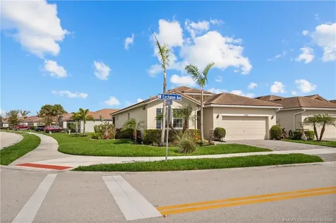 4520 NW Exchange Avenue Jensen Beach FL 34957
