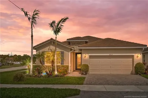 4520 NW Exchange Avenue Jensen Beach FL 34957