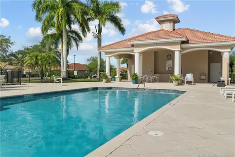 4520 NW Exchange Avenue Jensen Beach FL 34957