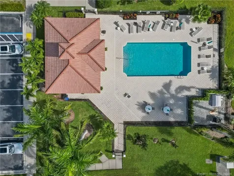 4520 NW Exchange Avenue Jensen Beach FL 34957