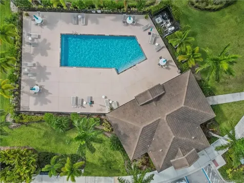 4520 NW Exchange Avenue Jensen Beach FL 34957