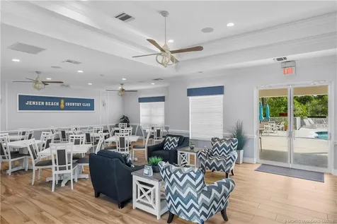 4520 NW Exchange Avenue Jensen Beach FL 34957