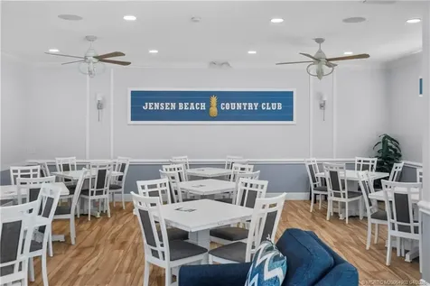 4520 NW Exchange Avenue Jensen Beach FL 34957