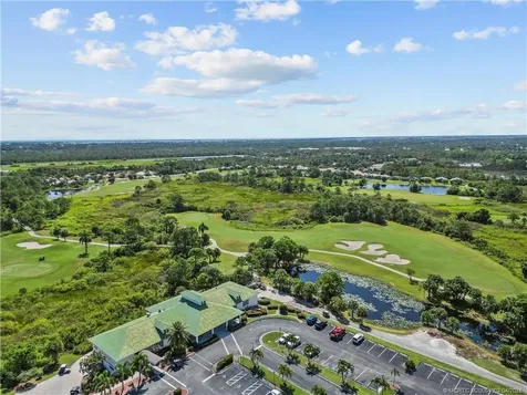 4520 NW Exchange Avenue Jensen Beach FL 34957