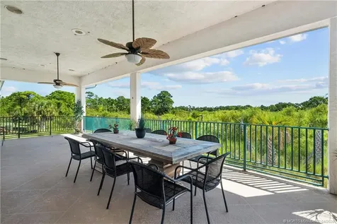 4520 NW Exchange Avenue Jensen Beach FL 34957