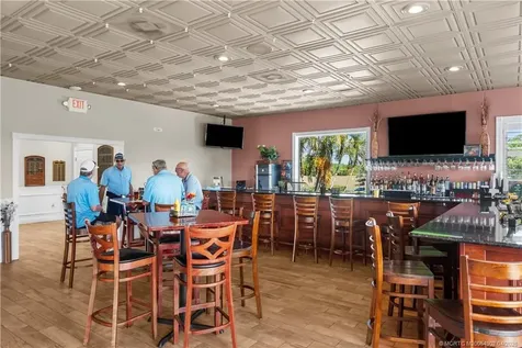 4520 NW Exchange Avenue Jensen Beach FL 34957