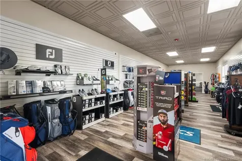 4520 NW Exchange Avenue Jensen Beach FL 34957