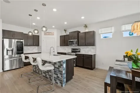 4520 NW Exchange Avenue Jensen Beach FL 34957