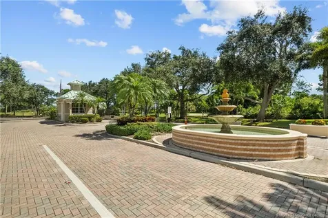 4520 NW Exchange Avenue Jensen Beach FL 34957