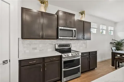 4520 NW Exchange Avenue Jensen Beach FL 34957