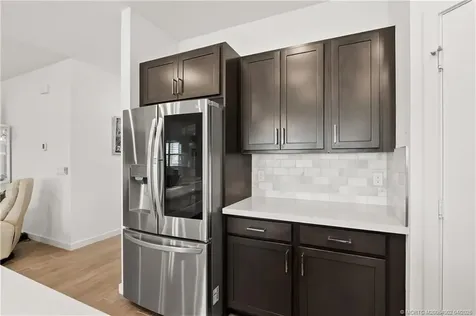 4520 NW Exchange Avenue Jensen Beach FL 34957