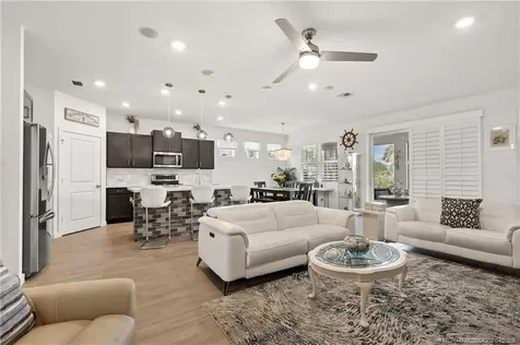 4520 NW Exchange Avenue Jensen Beach FL 34957