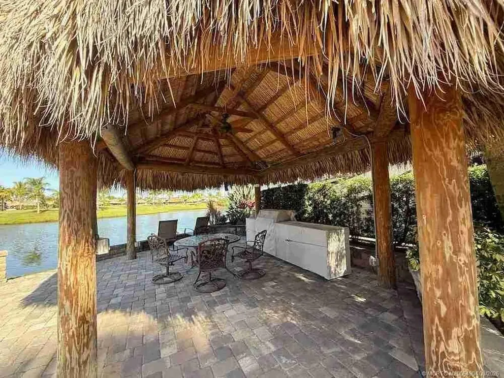 259 NW Hazard Way Port St Lucie FL 34986