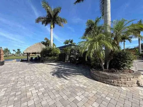 259 NW Hazard Way Port St Lucie FL 34986