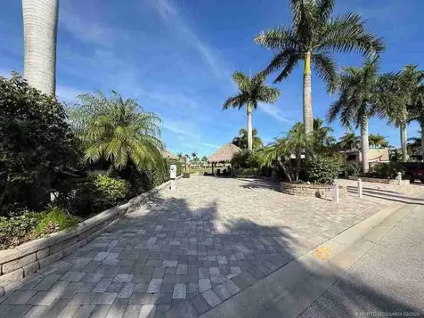 259 NW Hazard Way Port St Lucie FL 34986