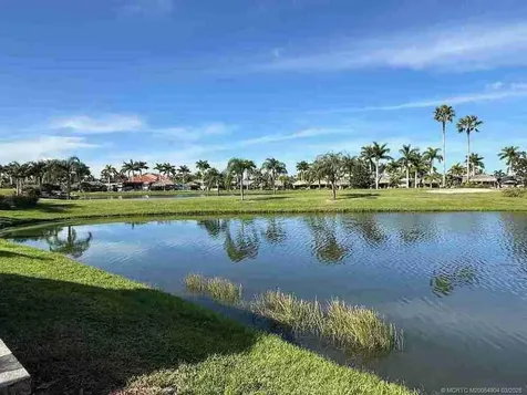 259 NW Hazard Way Port St Lucie FL 34986