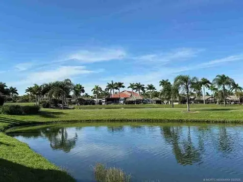 259 NW Hazard Way Port St Lucie FL 34986