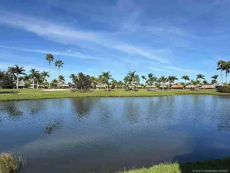 259 NW Hazard Way Port St Lucie FL 34986