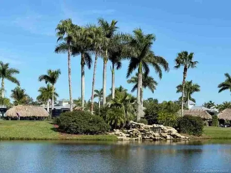 259 NW Hazard Way Port St Lucie FL 34986