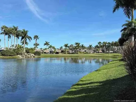 259 NW Hazard Way Port St Lucie FL 34986