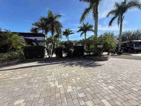 259 NW Hazard Way Port St Lucie FL 34986