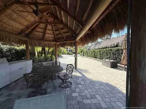259 NW Hazard Way Port St Lucie FL 34986