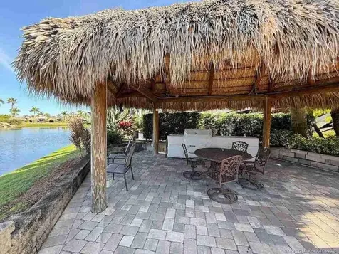 259 NW Hazard Way Port St Lucie FL 34986