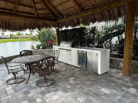 259 NW Hazard Way Port St Lucie FL 34986