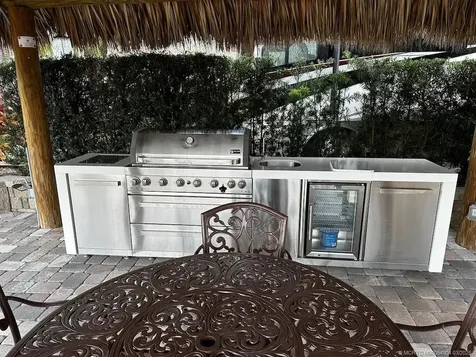 259 NW Hazard Way Port St Lucie FL 34986