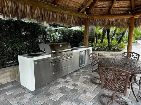259 NW Hazard Way Port St Lucie FL 34986
