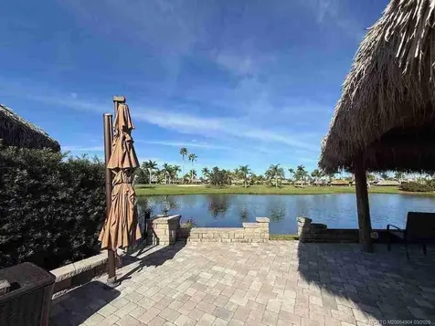 259 NW Hazard Way Port St Lucie FL 34986