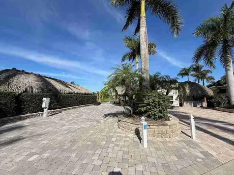 259 NW Hazard Way Port St Lucie FL 34986