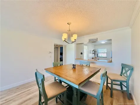 7410 S Ocean Drive Jensen Beach FL 34957