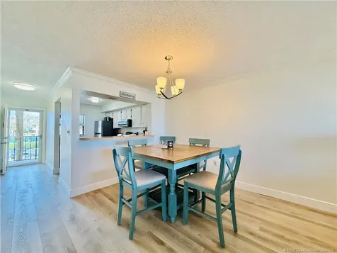 7410 S Ocean Drive Jensen Beach FL 34957