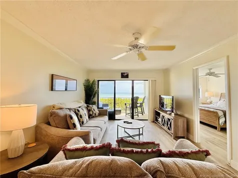 7410 S Ocean Drive Jensen Beach FL 34957
