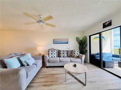 7410 S Ocean Drive Jensen Beach FL 34957