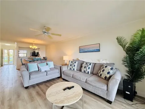 7410 S Ocean Drive Jensen Beach FL 34957