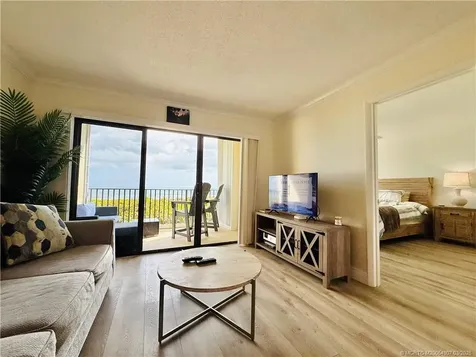 7410 S Ocean Drive Jensen Beach FL 34957