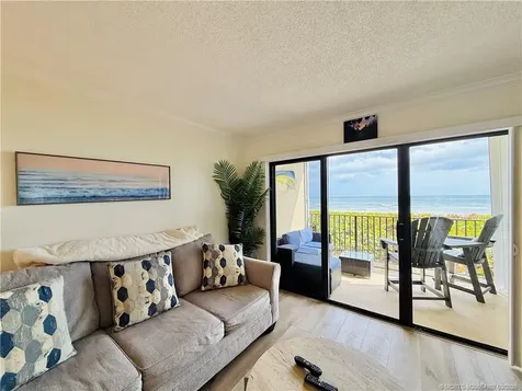 7410 S Ocean Drive Jensen Beach FL 34957