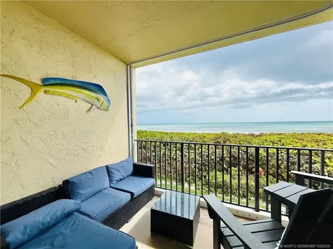 7410 S Ocean Drive Jensen Beach FL 34957