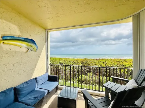 7410 S Ocean Drive Jensen Beach FL 34957