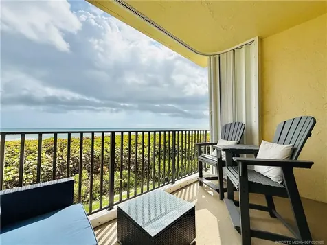 7410 S Ocean Drive Jensen Beach FL 34957