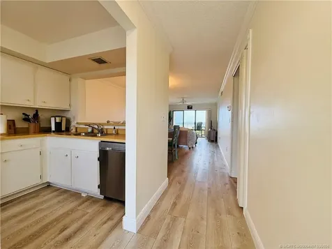 7410 S Ocean Drive Jensen Beach FL 34957